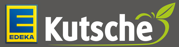 Logo EDEKA Kutsche
