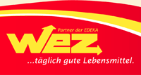 Logo WEZ