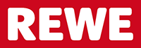 Logo REWE