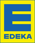 Logo EDEKA