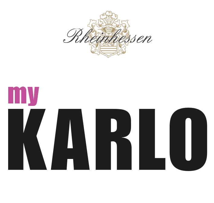 Logo Karlo Weingut - Weinhandel Monasteria