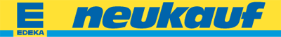 Logo Edeka neukauf