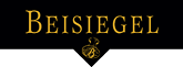 Logo Beisiegel Weinsortiment Münster - Weinhandel Monasteria